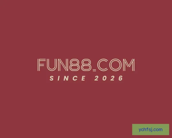 知道fun88.com
